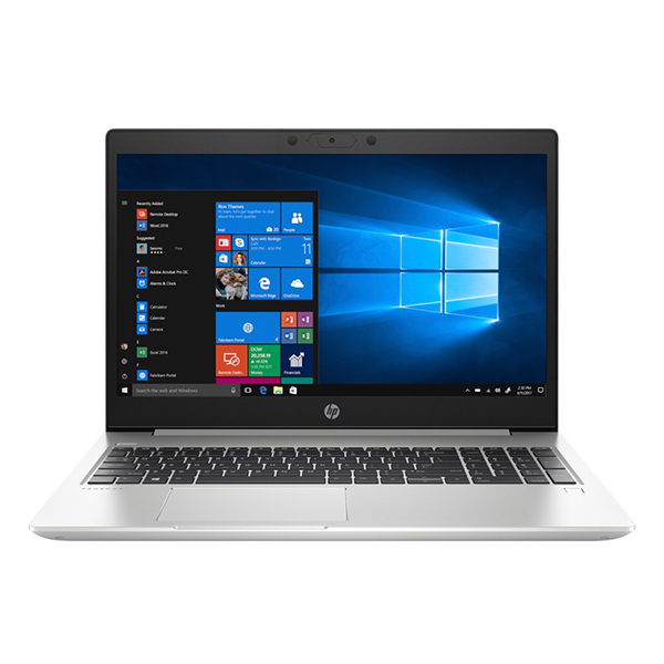 Laptop HP Probook 450 G7 (i7 10510U/16GD/512GSSD/15.6inch FHD/ALU/BẠC/Win10/2G_MX250)