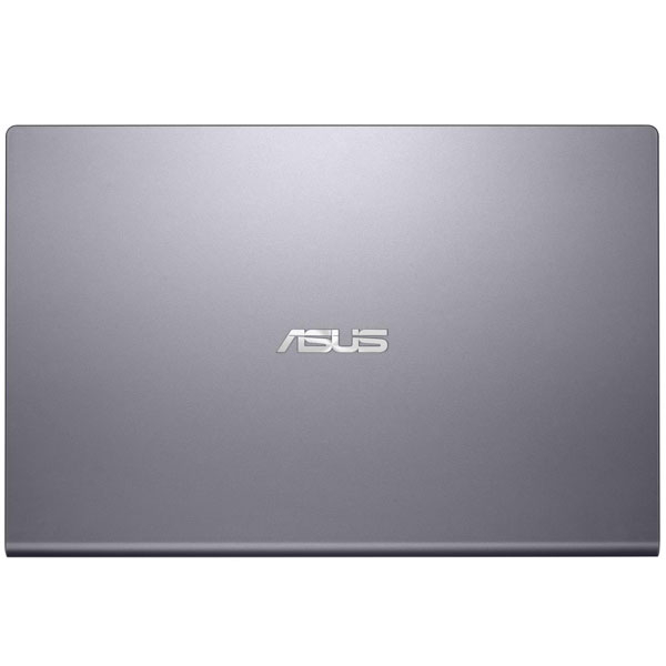 Laptop X409JA-EK199T (i5-1035G1U/ 4GB/ 512GB SSD PCIE/ Intel 620/ Win 10/ 14" FHD/ Grey)