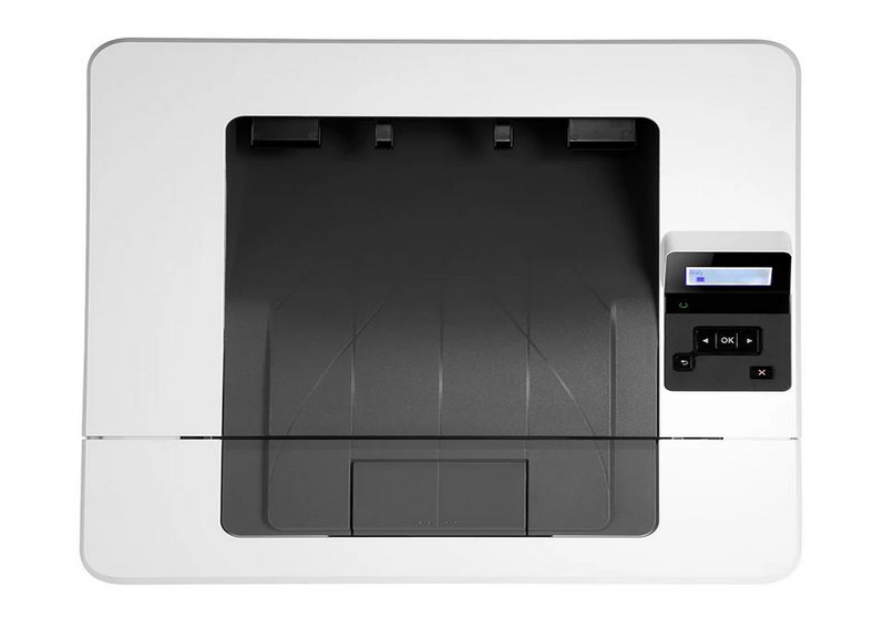 Máy in HP LaserJet Pro M404n - W1A52A
