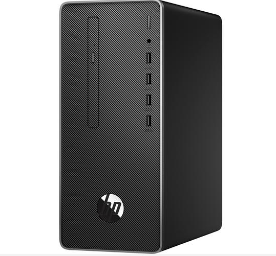 Máy tính để bàn HP Pro G3 (i5-9400/4GB RAM/1TB HDD/WL+BT/K+M/DOS) - 9GF28PA