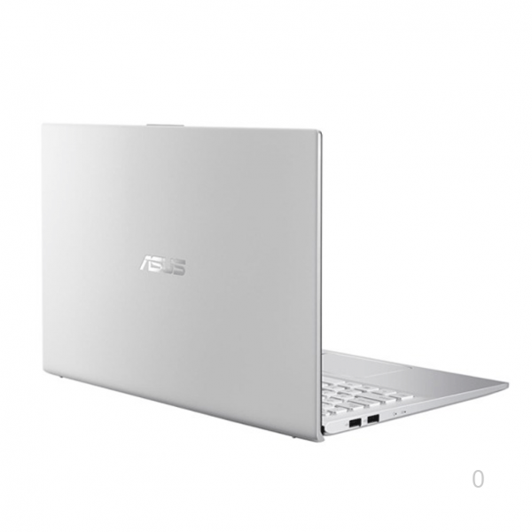 Laptop ASUS A512DA-EJ829T(15.6 inch FHD/ Ryzen 3-3200U/ 4GB/ 512G PCIE SSD/ Màu TRANSPARENT SILVER) - 90NB0LZ2-M13010