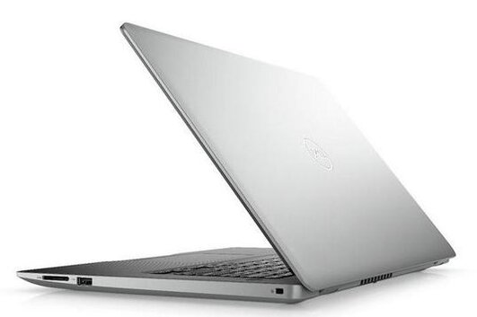 Laptop Dell Inspiron 3493 (i7 - 1065G7 / 8Gb/512SSD/2G VGA - MX230 DDR5 / 14inch FHD / Win10) - N4I7131W