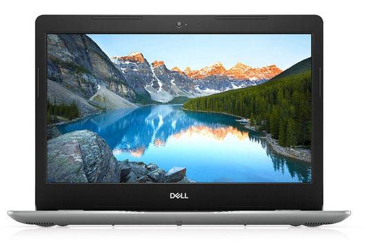 Laptop Dell Inspiron 3493 (i7 - 1065G7 / 8Gb/512SSD/2G VGA - MX230 DDR5 / 14inch FHD / Win10) - N4I7131W