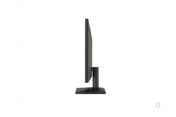 Màn hình LCD LG 23.8 inch IPS 24MK430H-B