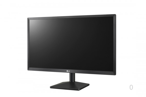 Màn hình LCD LG 23.8 inch IPS 24MK430H-B