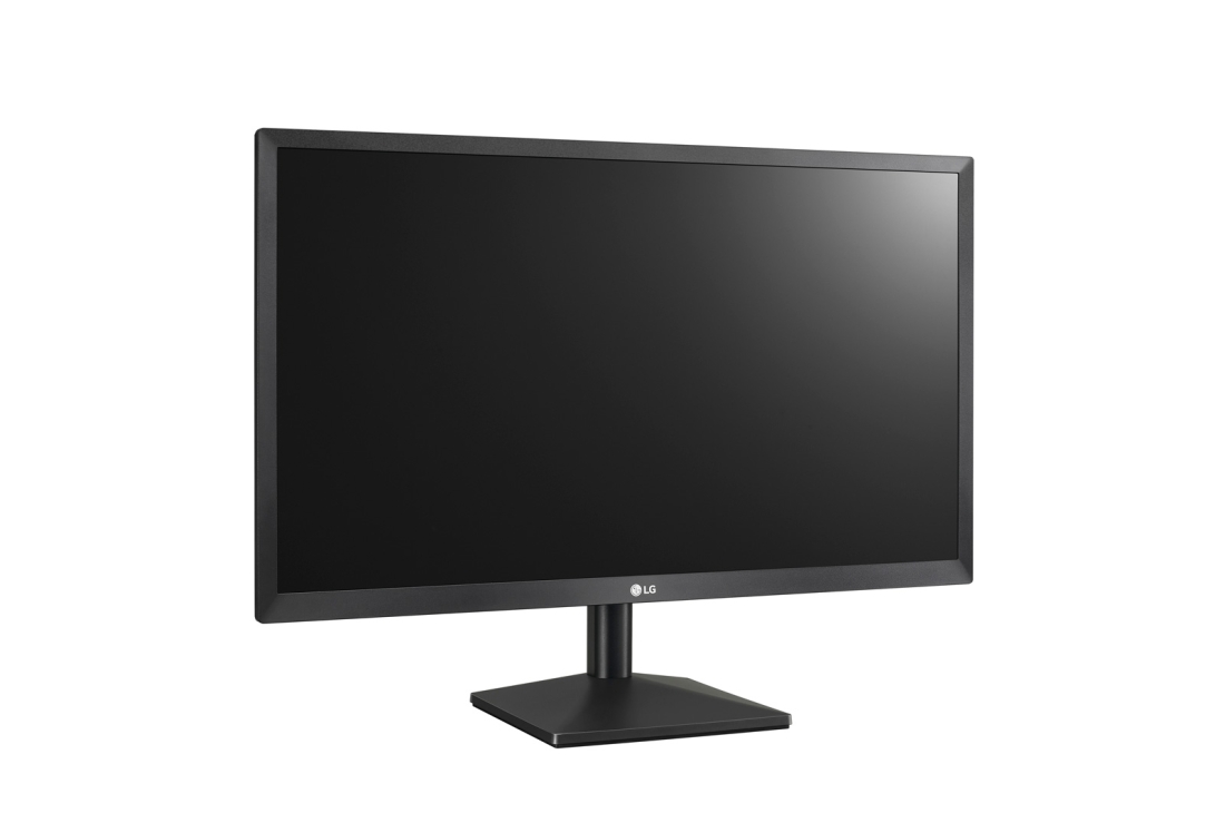 Màn hình LCD LG 23.8 inch IPS 24MK430H-B