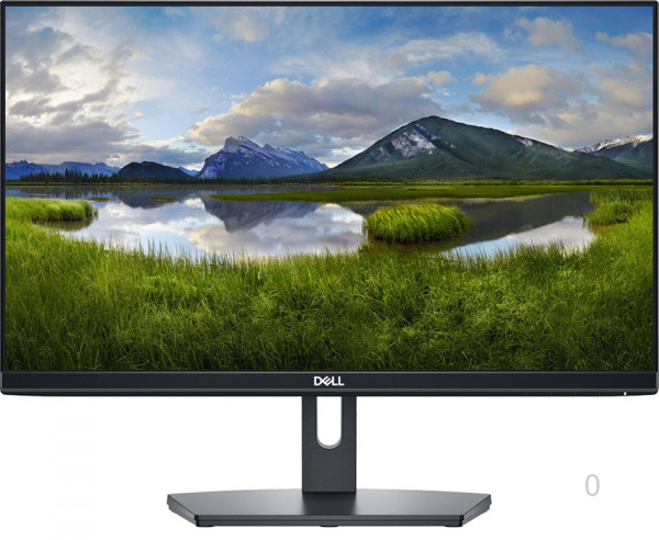 Màn hình LCD Dell 21.5 inch SE2219HX