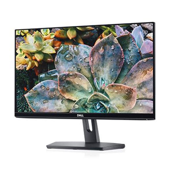 Màn hình LCD Dell 21.5 inch SE2219HX