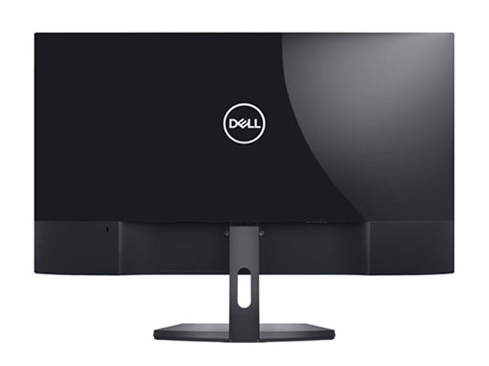 Màn hình LCD Dell 21.5 inch SE2219HX