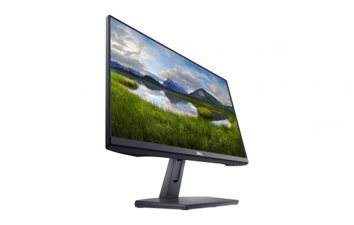 Màn hình LCD Dell 21.5 inch SE2219HX