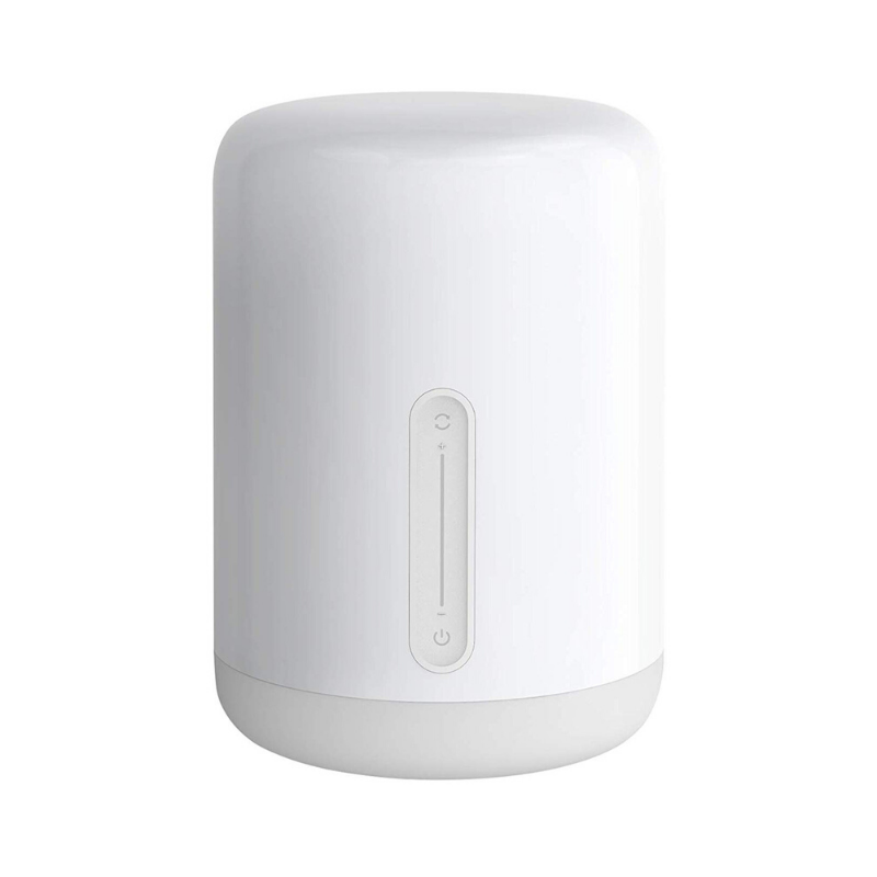 Đèn ngủ thông minh Xiaomi Beside Lamp 2 MUE4093GL