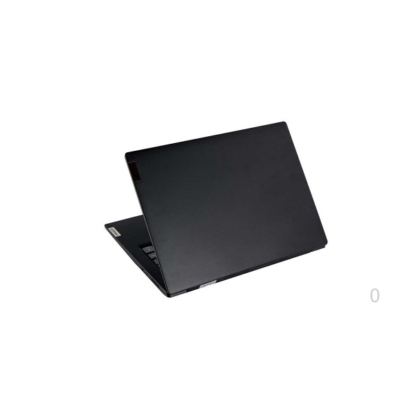 Laptop Lenovo IdeaPad Slim 3-14ARE05 (R3-4300U/4GB/14inch FHD/SSD 512GB/Win 10) - 81W30058VN
