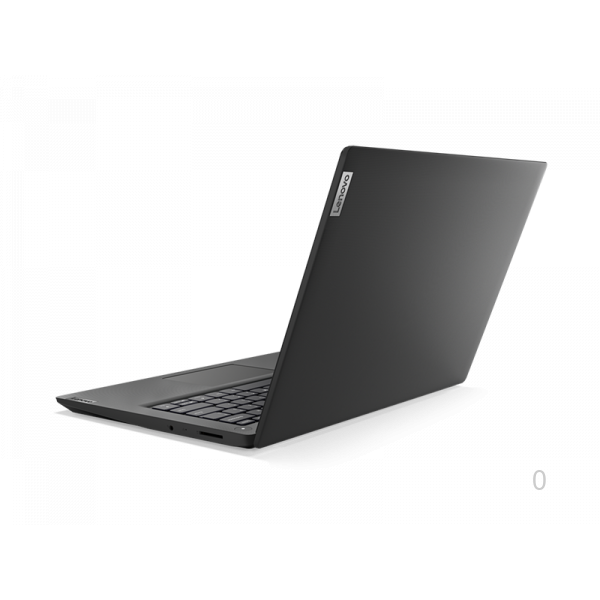 Laptop Lenovo IdeaPad Slim 3-14ARE05 (R3-4300U/4GB/14inch FHD/SSD 512GB/Win 10) - 81W30058VN