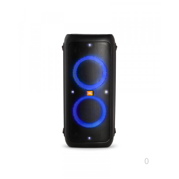 Loa JBL PartyBox 300