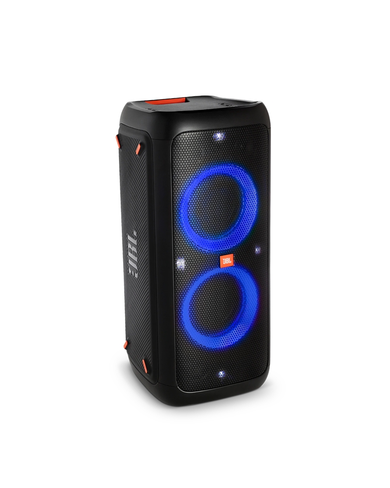 Loa JBL PartyBox 300