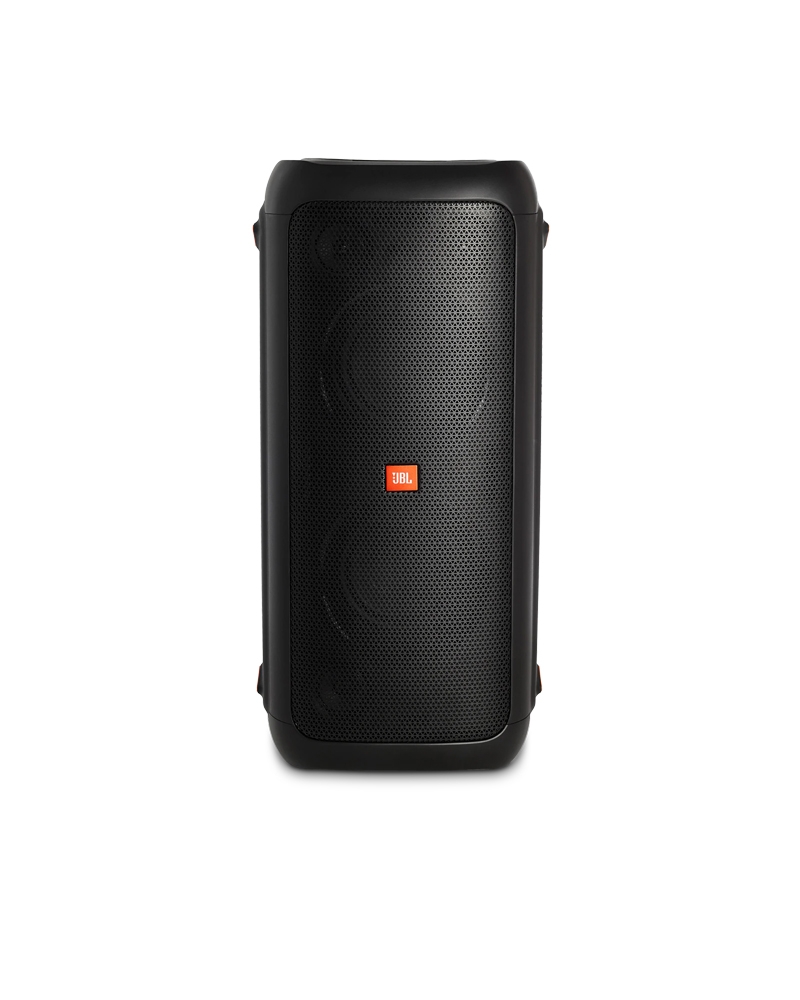 Loa JBL PartyBox 300