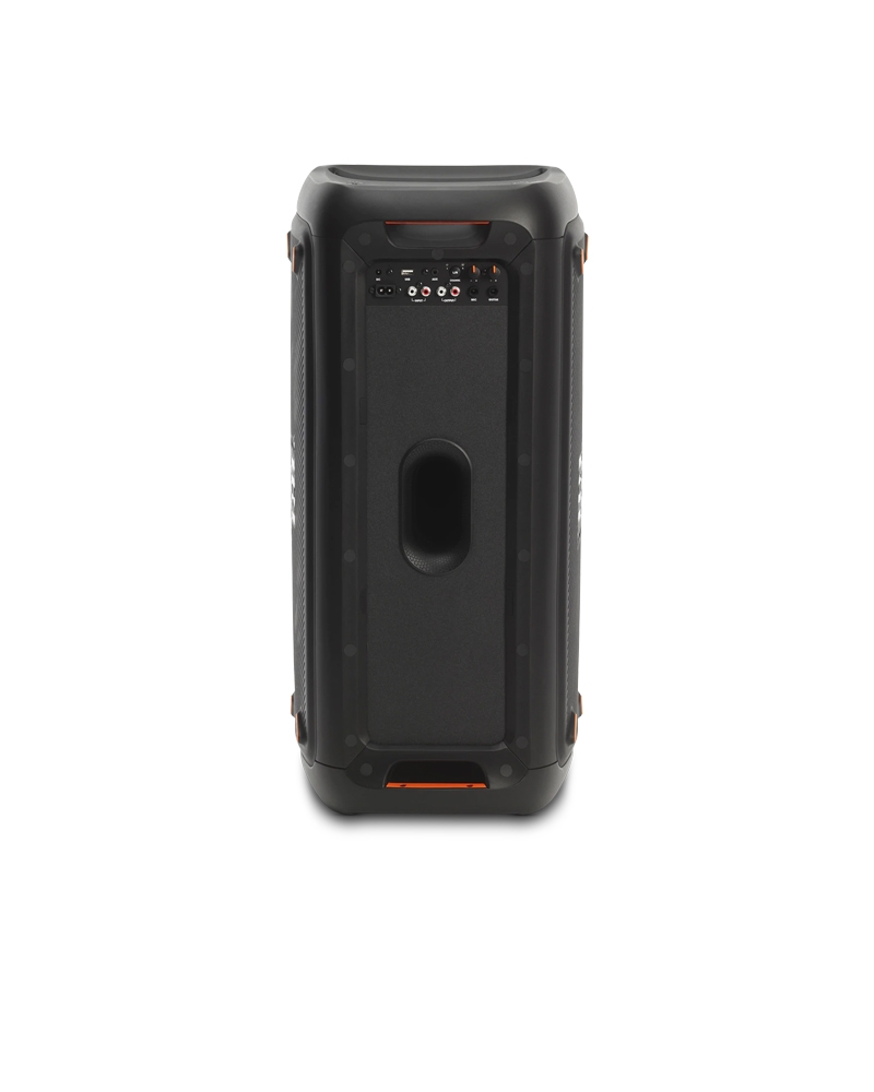 Loa JBL PartyBox 300