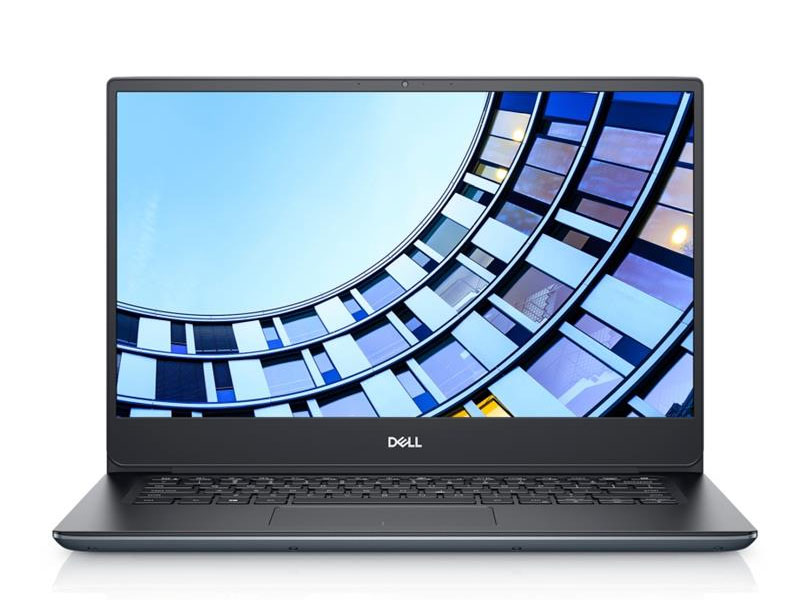 Laptop Dell Vostro 5490 (i5 10210U/8GB/256GB/MX230 2GB/14.0 inch FHD/Win10/Grey)