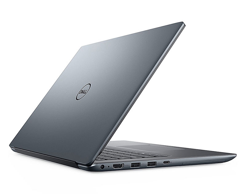 Laptop Dell Vostro 5490 (i5 10210U/8GB/256GB/MX230 2GB/14.0 inch FHD/Win10/Grey)