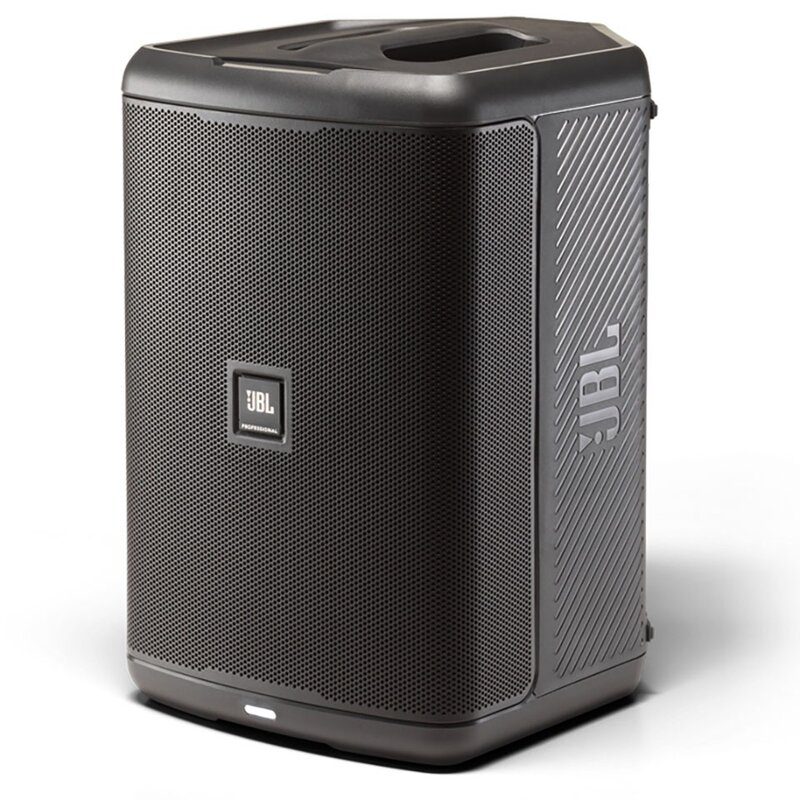 LOA Trình diễn JBL EON ONE COMPACT