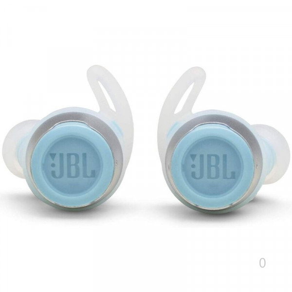 TAI NGHE TRUE WIRELESS JBL REFLECT FLOW (Teal)