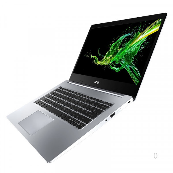 Laptop Acer Aspire 5 A515-55G-5633 (i5-1035G1/8GB/512GB PCIE/VGA 2GB/15.6 FHD/Win 10/BẠC) - NX.HZFSV.002_D