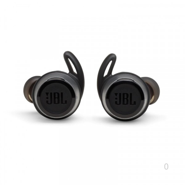 TAI NGHE TRUE WIRELESS JBL REFLECT FLOW (Black)