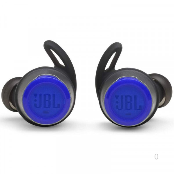 TAI NGHE TRUE WIRELESS JBL REFLECT FLOW (Blue)