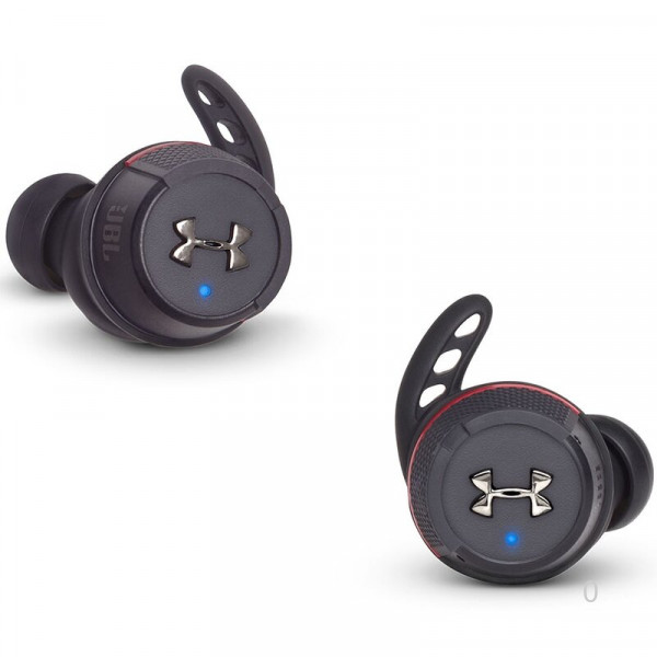 TAI NGHE TRUE WIRELESS JBL UNDER ARMOUR FLASH