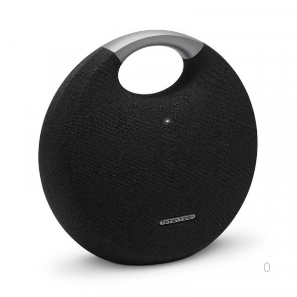 LOA HARMAN KARDON ONYX STUDIO 5 (Black)