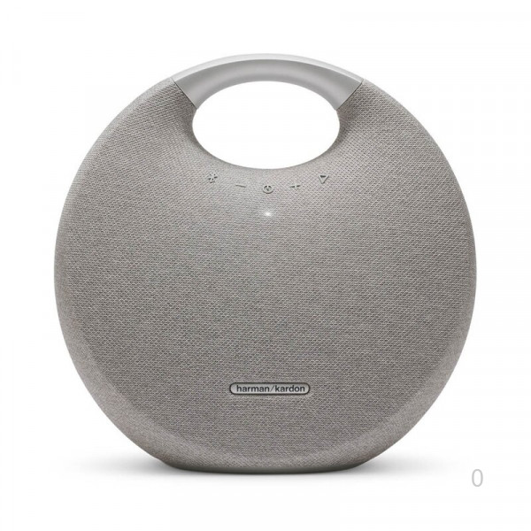 Loa Harman Kardon Onyx Studio 5 (Gray)