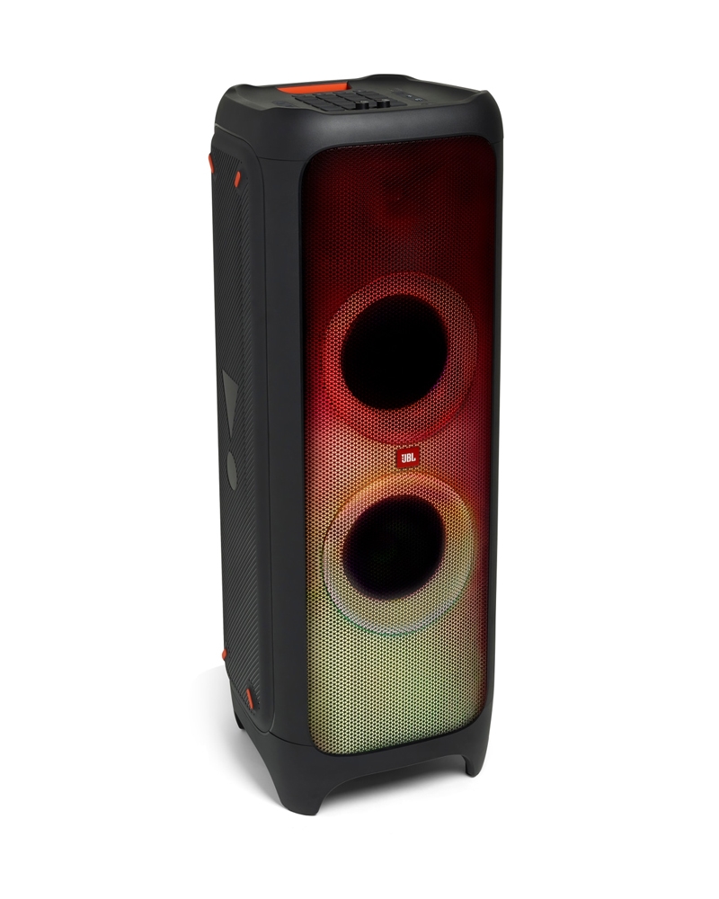 Loa JBL PartyBox 1000