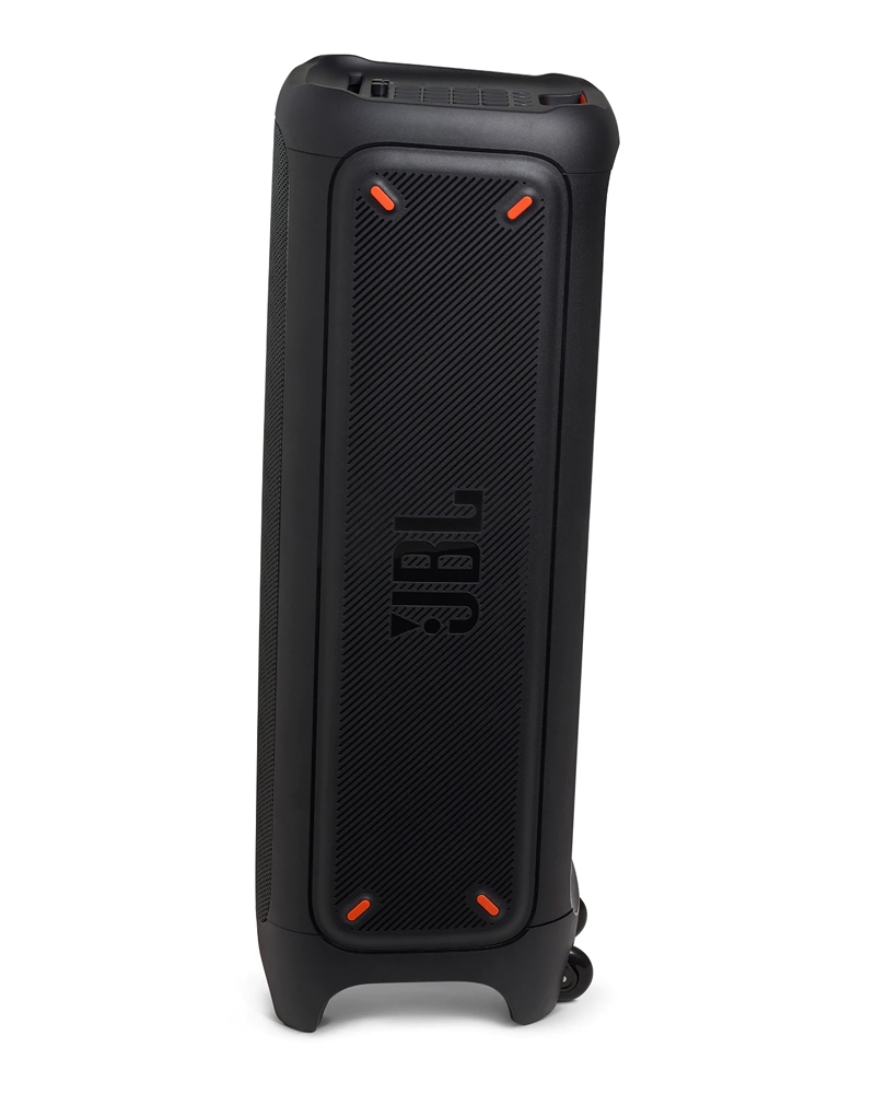 Loa JBL PartyBox 1000