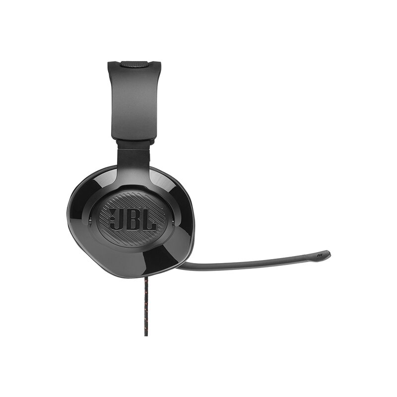 Tai nghe Gaming JBL QUANTUM 200