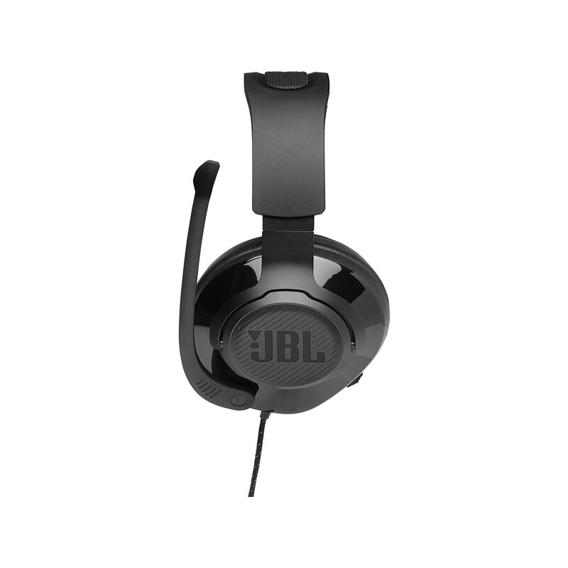 Tai nghe Gaming JBL QUANTUM 200