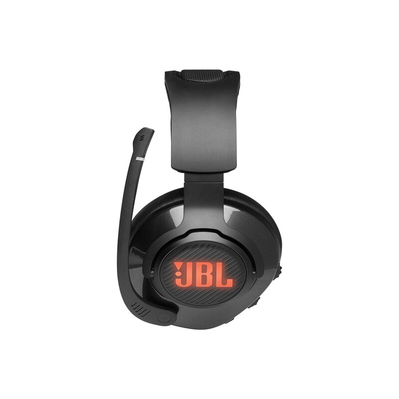 Tai nghe Gaming JBL QUANTUM 400