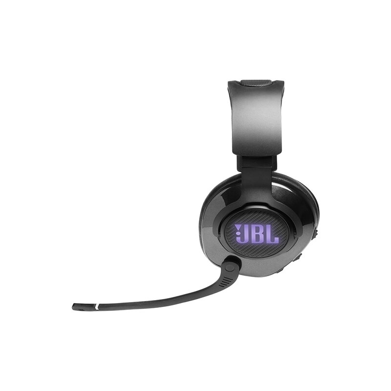 Tai nghe Gaming JBL QUANTUM 400