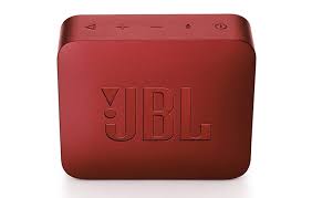Loa JBL Go 2 - Red (Đỏ)