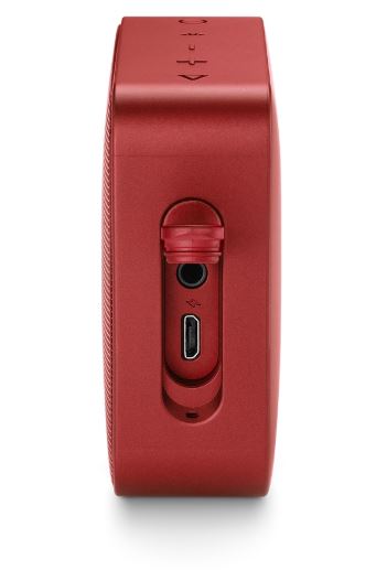 Loa JBL Go 2 - Red (Đỏ)