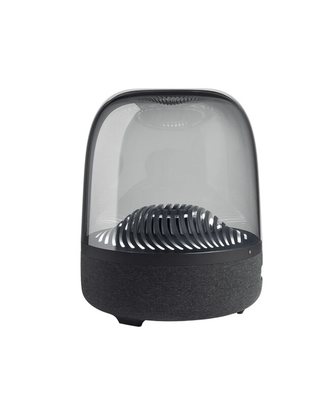 Loa Bluetooth Harman Kardon Aura Studio 3