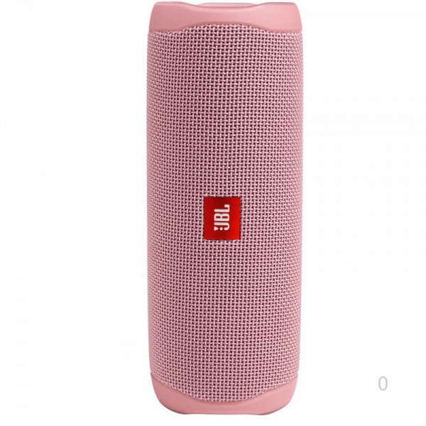 Loa Bluetooth JBL Flip 5 - Pink