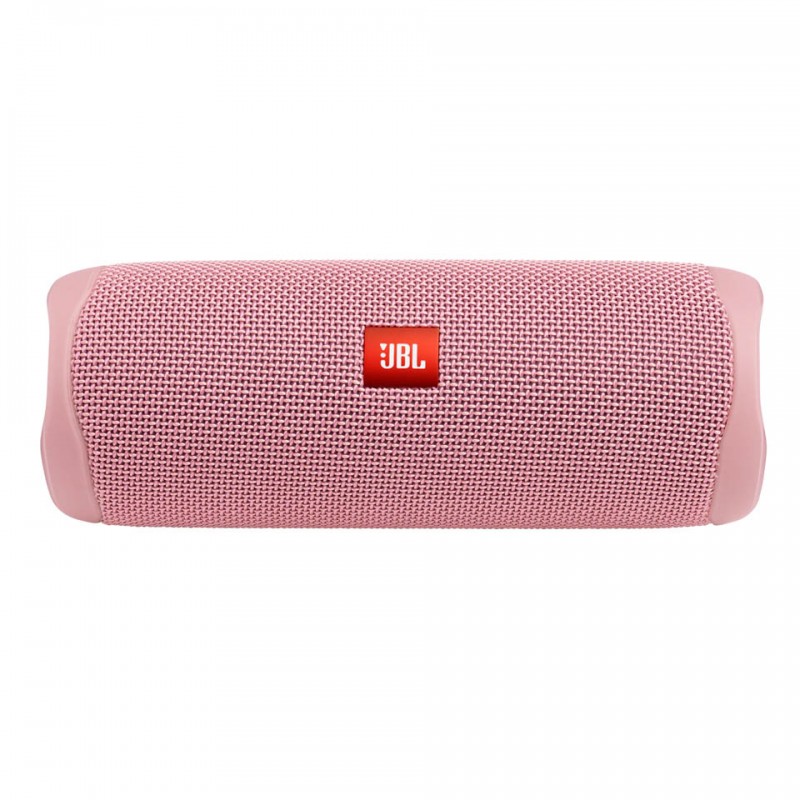 Loa Bluetooth JBL Flip 5 - Pink