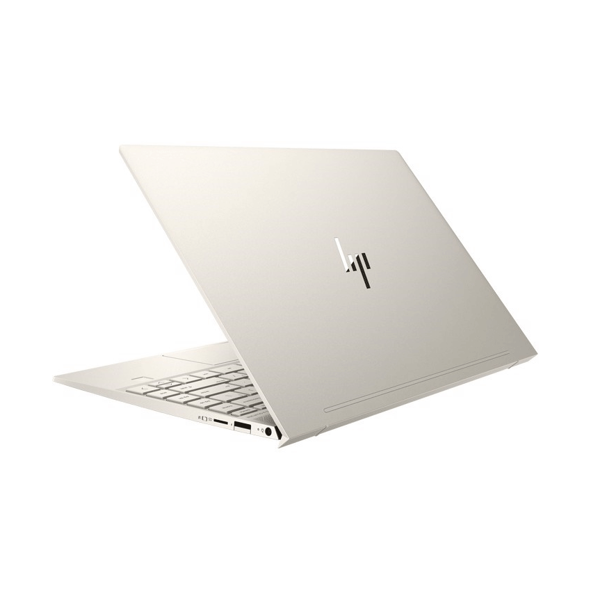Laptop HP Envy 13-ba0046TU (i5 1035G4/8GB RAM/512GB SSD/13.3 inch FHD/FP/Win10/Office/Vàng) - 171M7PA
