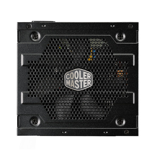 Nguồn Cooler Master Elite V3 230V PC700 700W Box