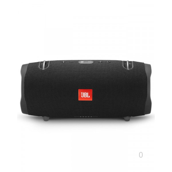 Loa Bluetooth JBL Xtreme 2 Black