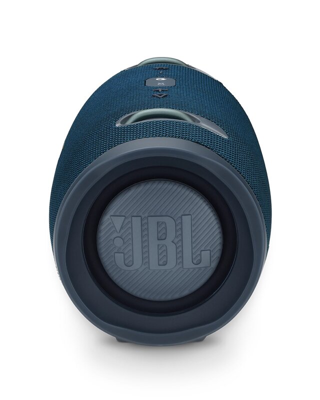 Loa Bluetooth JBL Xtreme 2 Blue