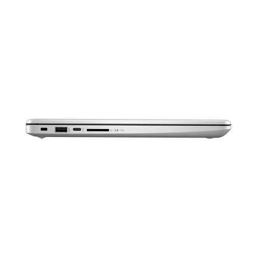 Laptop HP 348 G7 9PH16PA (i7 10510U/8GB/SSD 512Gb/14 inch FHD/VGA On/Dos/Silver)