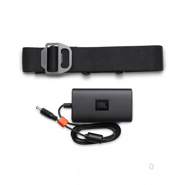 Loa Bluetooth JBL Xtreme 2 Green