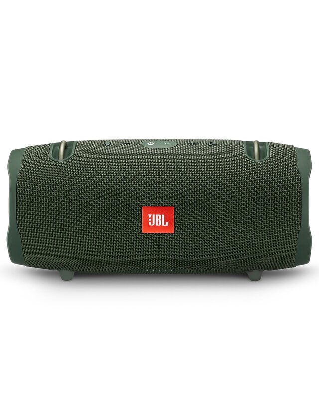 Loa Bluetooth JBL Xtreme 2 Green