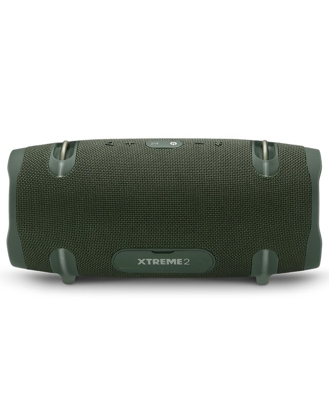 Loa Bluetooth JBL Xtreme 2 Green